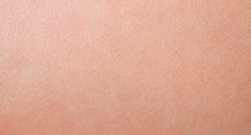 How to care for sensitive skin: Causes, care and prevention advice How to care for sensitive skin: Causes, care and prevention advice